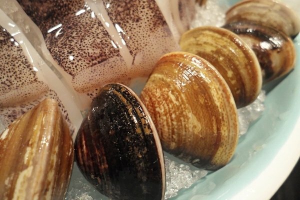 美食 ░ jhujian築間幸福鍋物 高雄大立店,豐富新鮮的海鮮和高CP值性價比,吃火鍋看夜景-高雄質感火鍋推薦_22.jpg 美食 ░ jhujian築間幸福鍋物 高雄大立店,豐富新鮮的海鮮和高CP值性價比,吃火鍋看夜景-高雄質感火鍋推薦_22.jpg