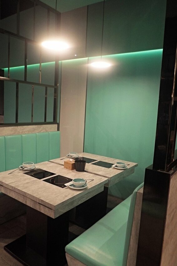 美食 ░ jhujian築間幸福鍋物 高雄大立店,豐富新鮮的海鮮和高CP值性價比,吃火鍋看夜景-高雄質感火鍋推薦_11.jpg 美食 ░ jhujian築間幸福鍋物 高雄大立店,豐富新鮮的海鮮和高CP值性價比,吃火鍋看夜景-高雄質感火鍋推薦_11.jpg