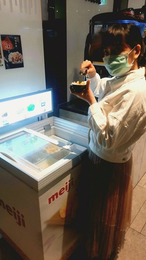 美食 ░ jhujian築間幸福鍋物 高雄大立店,豐富新鮮的海鮮和高CP值性價比,吃火鍋看夜景-高雄質感火鍋推薦_75.jpg 美食 ░ jhujian築間幸福鍋物 高雄大立店,豐富新鮮的海鮮和高CP值性價比,吃火鍋看夜景-高雄質感火鍋推薦_75.jpg