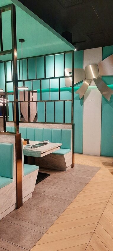 美食 ░ jhujian築間幸福鍋物 高雄大立店,豐富新鮮的海鮮和高CP值性價比,吃火鍋看夜景-高雄質感火鍋推薦_110.jpg 美食 ░ jhujian築間幸福鍋物 高雄大立店,豐富新鮮的海鮮和高CP值性價比,吃火鍋看夜景-高雄質感火鍋推薦_110.jpg