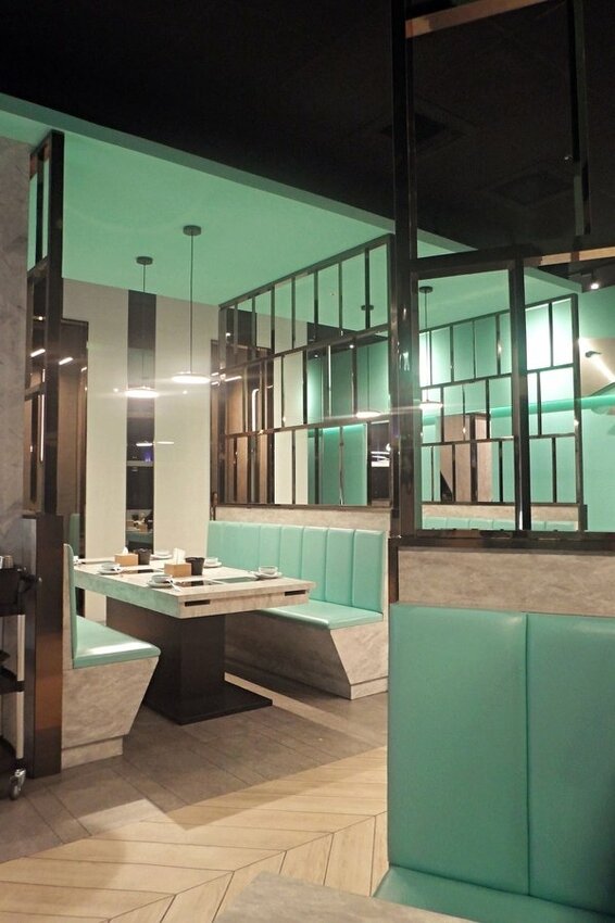 美食 ░ jhujian築間幸福鍋物 高雄大立店,豐富新鮮的海鮮和高CP值性價比,吃火鍋看夜景-高雄質感火鍋推薦_12.jpg 美食 ░ jhujian築間幸福鍋物 高雄大立店,豐富新鮮的海鮮和高CP值性價比,吃火鍋看夜景-高雄質感火鍋推薦_12.jpg