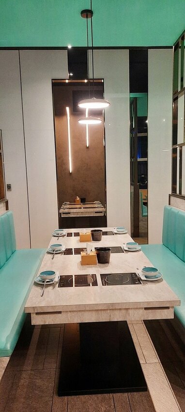 美食 ░ jhujian築間幸福鍋物 高雄大立店,豐富新鮮的海鮮和高CP值性價比,吃火鍋看夜景-高雄質感火鍋推薦_109.jpg 美食 ░ jhujian築間幸福鍋物 高雄大立店,豐富新鮮的海鮮和高CP值性價比,吃火鍋看夜景-高雄質感火鍋推薦_109.jpg