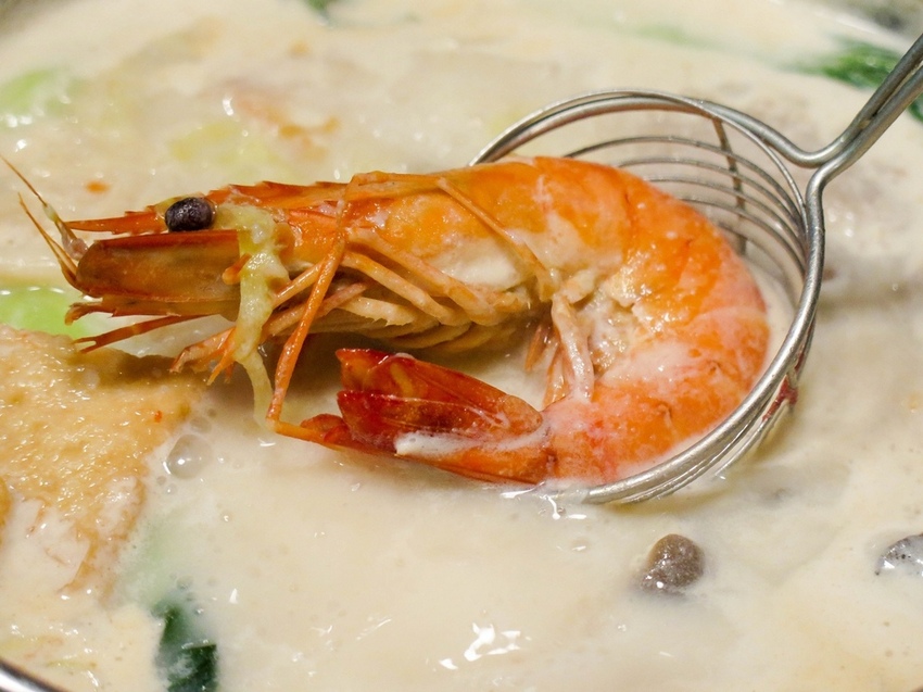 IMG_6658-2.jpg IMG_6658-2.jpg