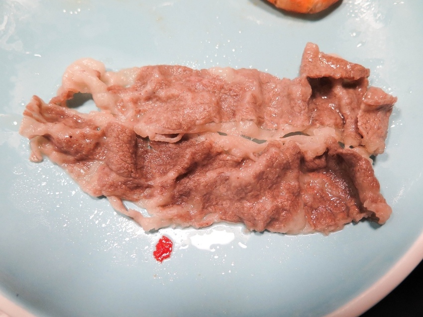 IMG_6645-2.jpg IMG_6645-2.jpg