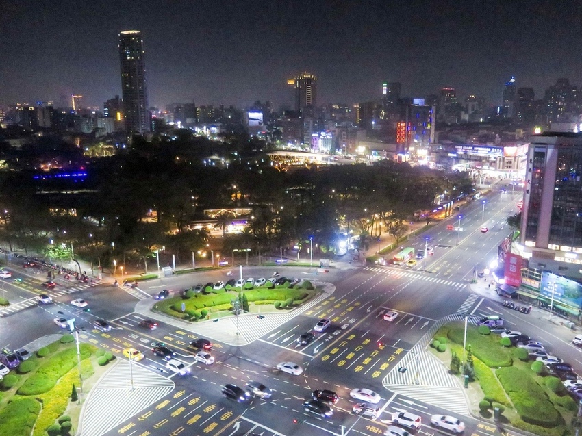 IMG_6670-2.jpg IMG_6670-2.jpg