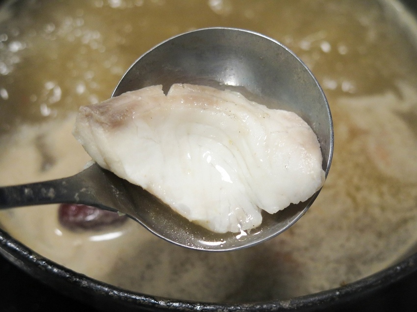 IMG_6664-2.jpg IMG_6664-2.jpg