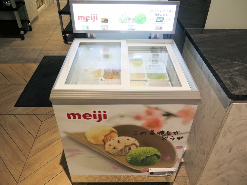 IMG_6621-2.jpg IMG_6621-2.jpg