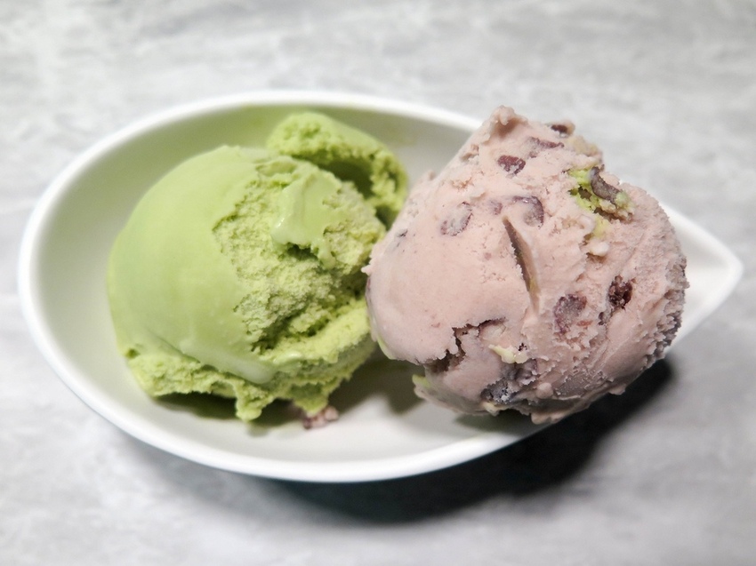 IMG_6668-2.jpg IMG_6668-2.jpg