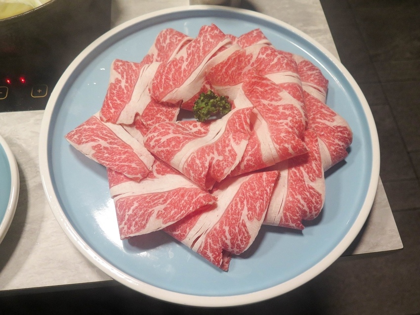 IMG_6641-2.jpg IMG_6641-2.jpg