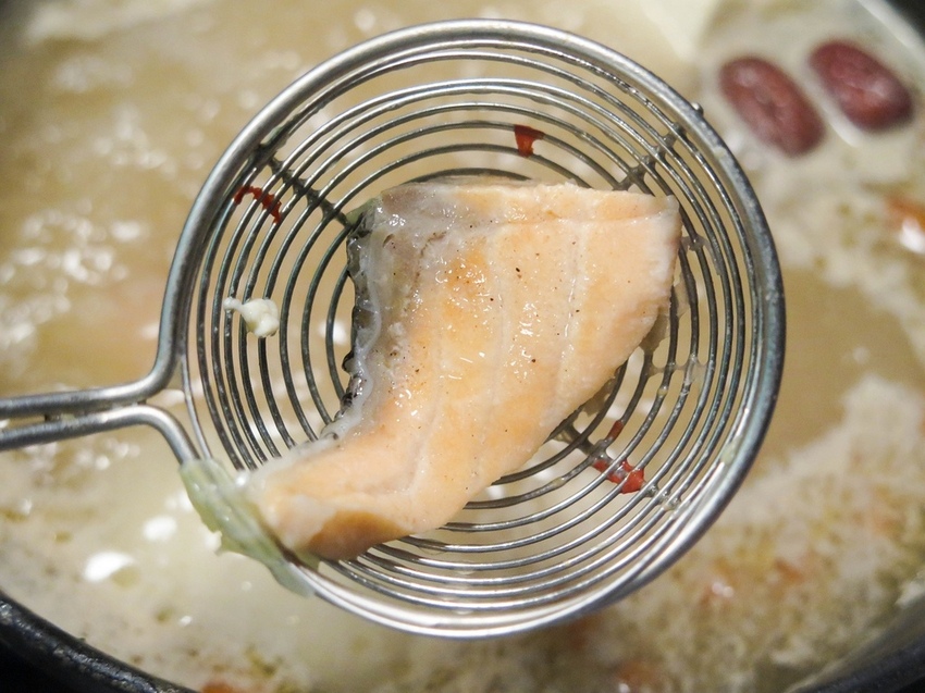 IMG_6655-2.jpg IMG_6655-2.jpg