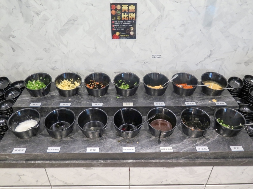 IMG_6625-2.jpg IMG_6625-2.jpg