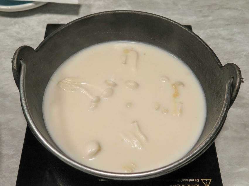 IMG_6630-2.jpg IMG_6630-2.jpg