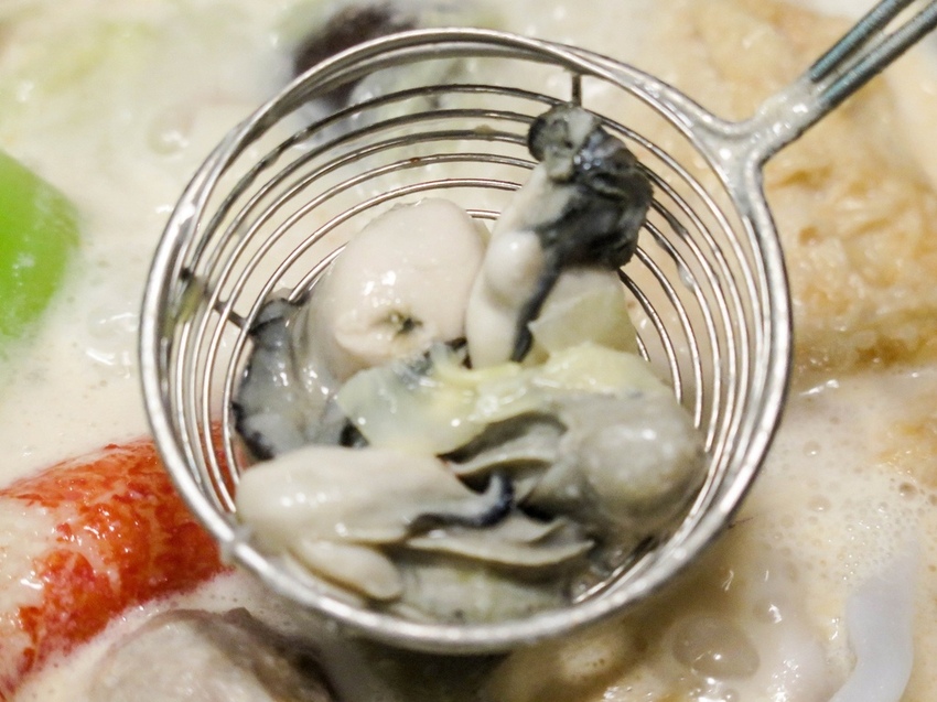 IMG_6650-2.jpg IMG_6650-2.jpg