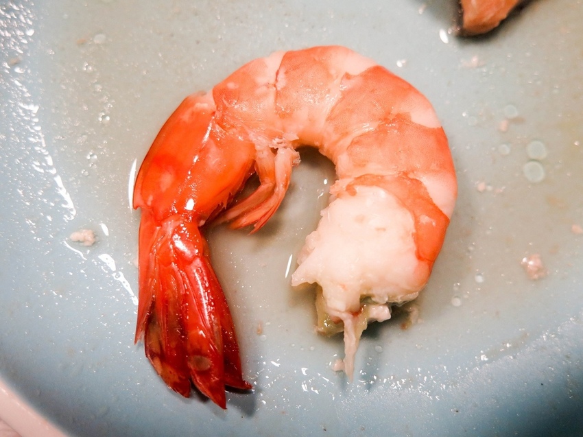 IMG_6661-2.jpg IMG_6661-2.jpg