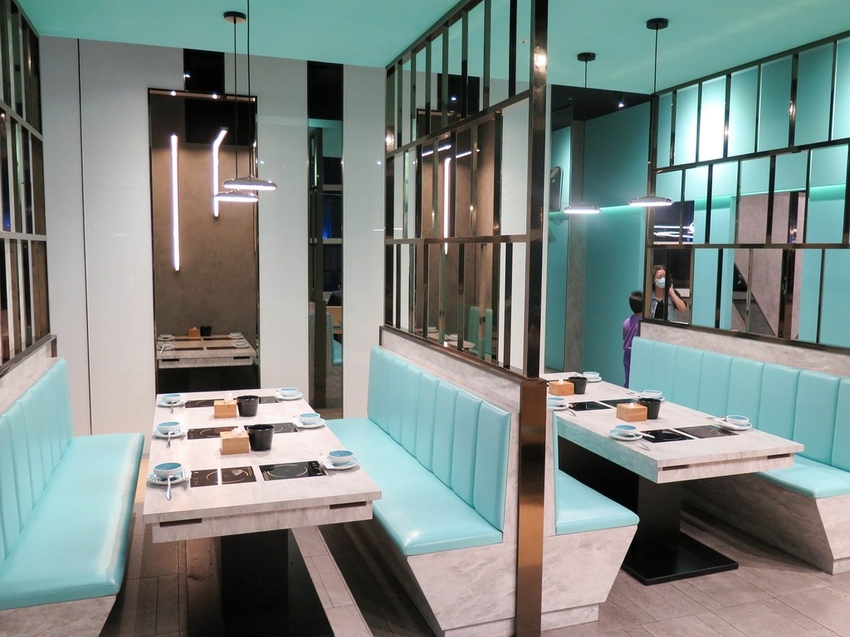 IMG_6624-2.jpg IMG_6624-2.jpg