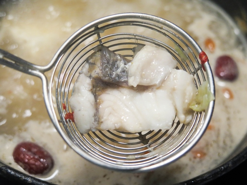 IMG_6654-2.jpg IMG_6654-2.jpg