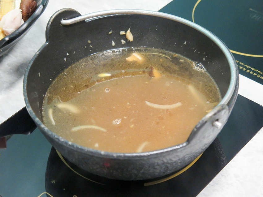 IMG_6632-2.jpg IMG_6632-2.jpg