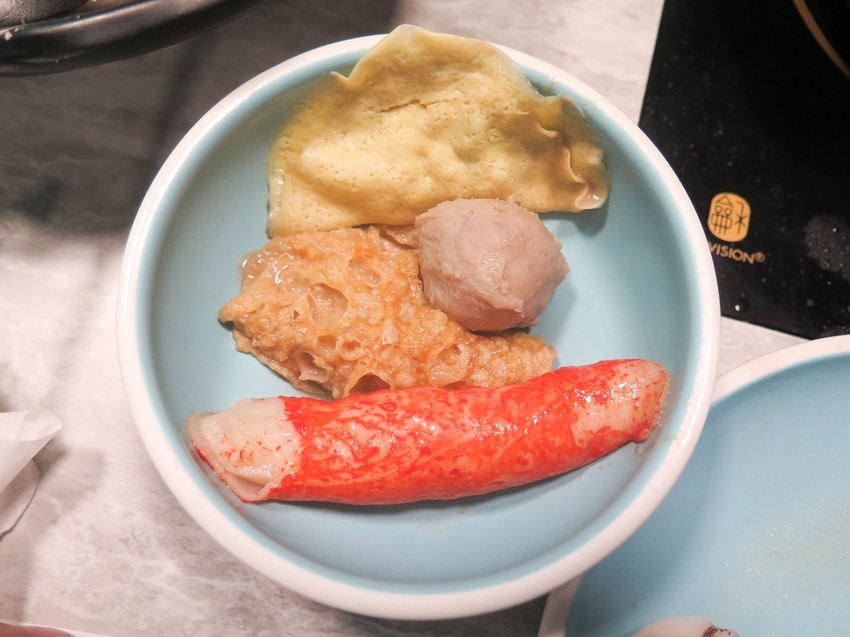 IMG_6652-2.jpg IMG_6652-2.jpg