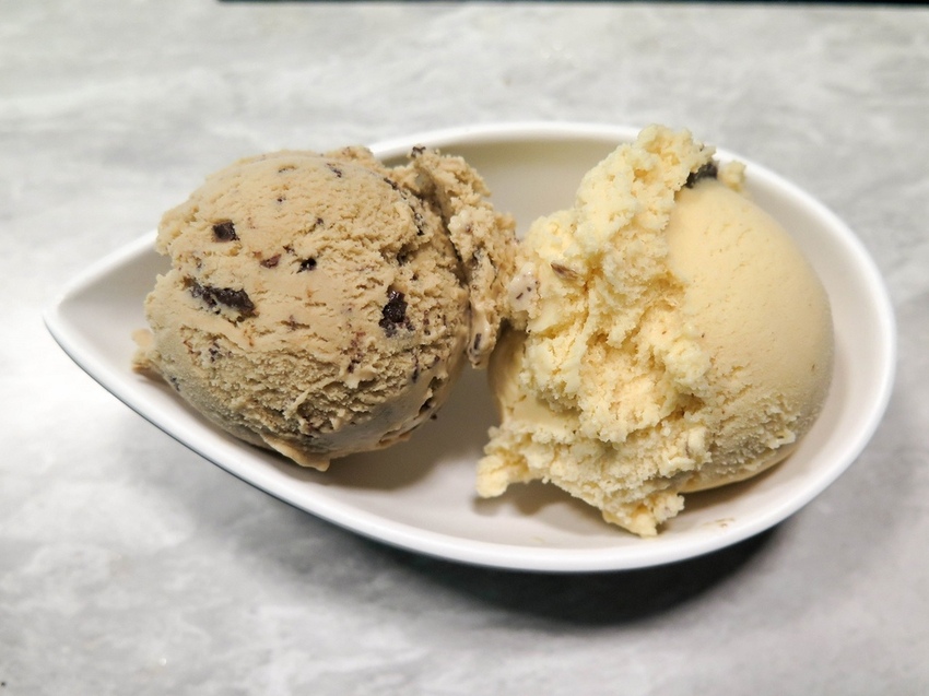 IMG_6673-2.jpg IMG_6673-2.jpg