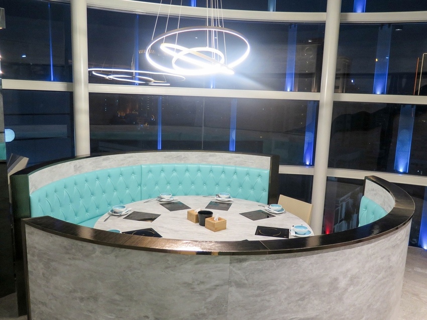 IMG_6627-2.jpg IMG_6627-2.jpg