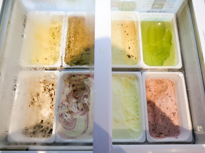 IMG_6622-2.jpg IMG_6622-2.jpg