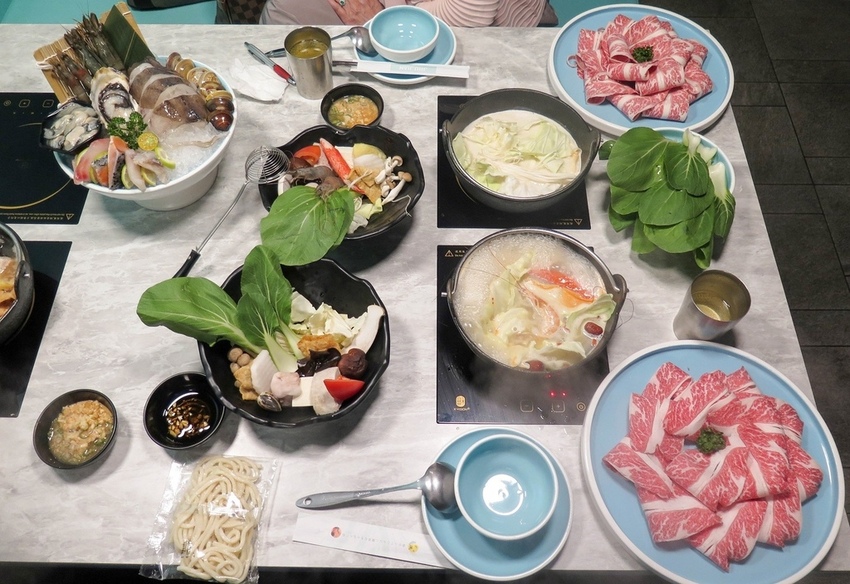 IMG_6636-2.jpg IMG_6636-2.jpg