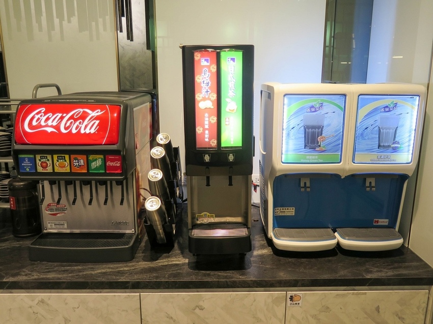 IMG_6626-2.jpg IMG_6626-2.jpg