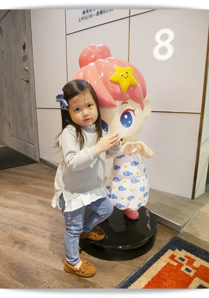 結束火鍋 結束火鍋