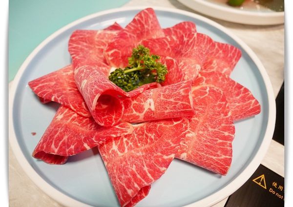 牛肉 牛肉