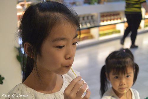 1025 1-創意生活遊15.jpg