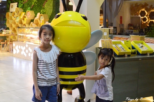 1025 2-蜂之鄉14.jpg