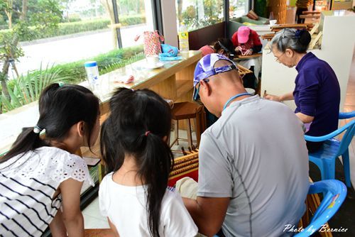 1025 1-創意生活遊19.jpg