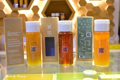 1025 1-創意生活遊16.jpg