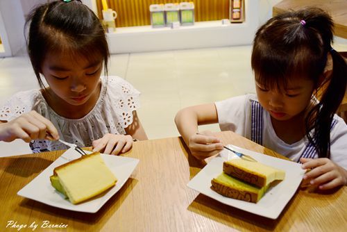 1025 2-蜂之鄉12.jpg