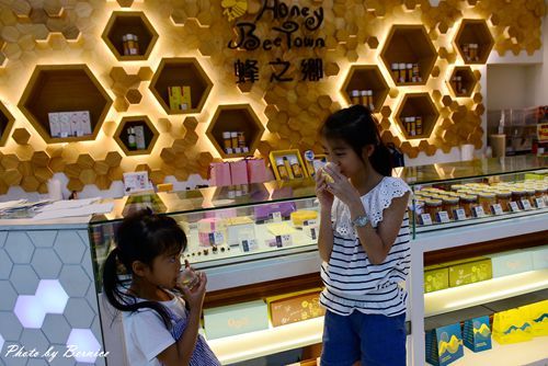 1025 1-創意生活遊18.jpg