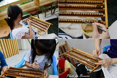 1025 1-創意生活遊24.jpg