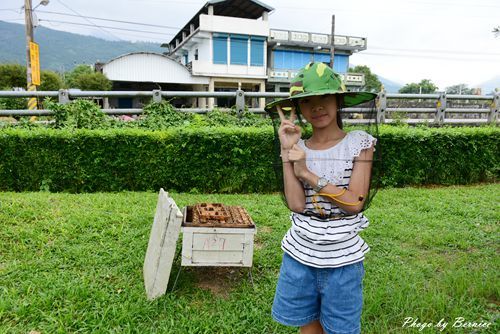 1025 2-蜂之鄉07.jpg