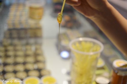 1025 2-蜂之鄉13.jpg