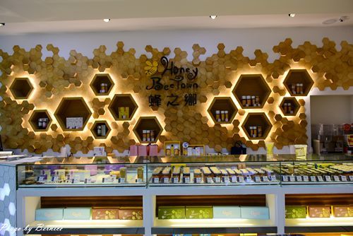 1025 2-蜂之鄉04.jpg