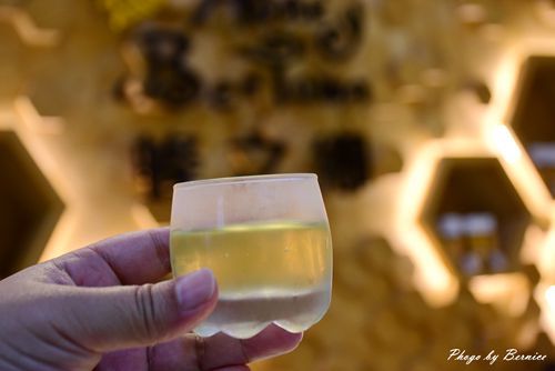 1025 2-蜂之鄉05.jpg