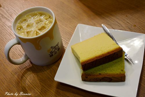 1025 1-創意生活遊26.jpg