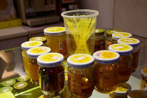 1025 1-創意生活遊25.jpg