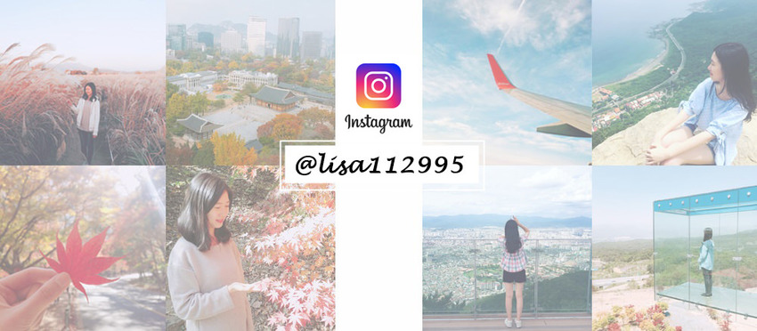 旅遊。新竹★秋冬限定曬柿畫面 金漢柿餅教育農園 – 妮妮˙ˇ˙用類單記錄生活!!