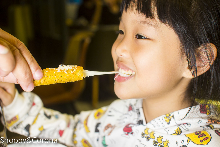 【台北美食】文山區美式餐廳｜文山區美式早午餐｜PATIO 46沛緹歐美式餐廳～萬芳醫院美式餐廳，復古美式風格營造輕鬆氛圍