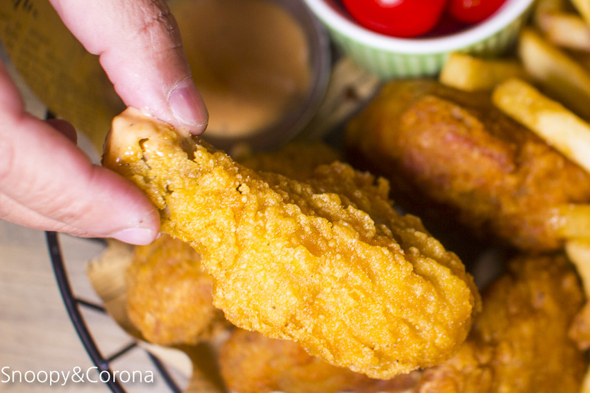 【台北美食】文山區美式餐廳｜文山區美式早午餐｜PATIO 46沛緹歐美式餐廳～萬芳醫院美式餐廳，復古美式風格營造輕鬆氛圍
