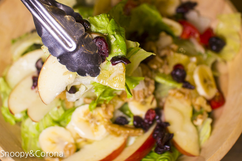 【台北美食】文山區美式餐廳｜文山區美式早午餐｜PATIO 46沛緹歐美式餐廳～萬芳醫院美式餐廳，復古美式風格營造輕鬆氛圍