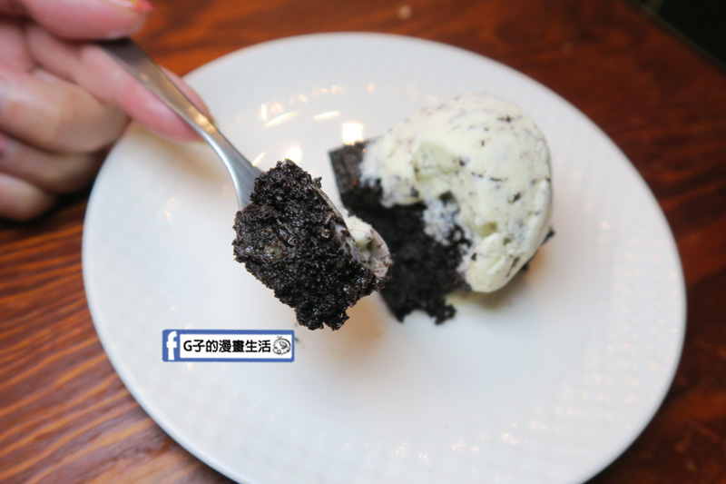 捷運中山站美食 台北Pizza推薦 台北義式手作披薩-La Bocca