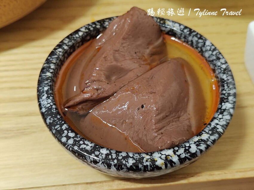 新北市中和區【新北美食】大師兄銷魂麵舖，彈牙麵條搭配濃郁湯頭 | 永安市場四號公園必吃美食 | 中和美食推薦