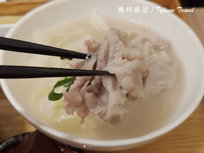新北市中和區【新北美食】大師兄銷魂麵舖，彈牙麵條搭配濃郁湯頭 | 永安市場四號公園必吃美食 | 中和美食推薦
