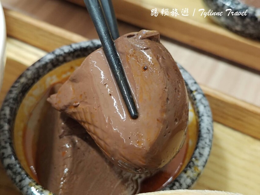 新北市中和區【新北美食】大師兄銷魂麵舖，彈牙麵條搭配濃郁湯頭 | 永安市場四號公園必吃美食 | 中和美食推薦